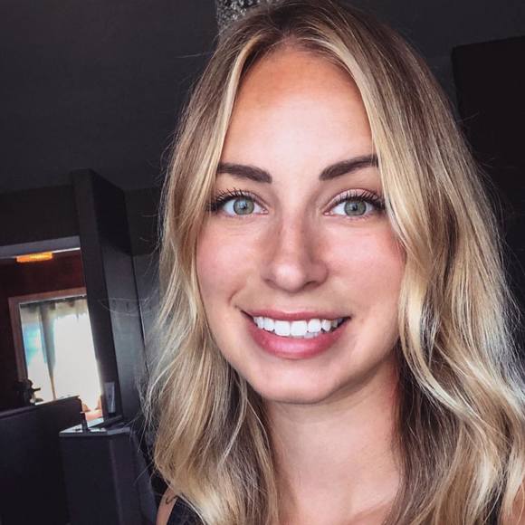 Meet your Posher, Wynter - Picture 1 of 1